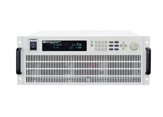 重庆IT8900A/E系列 大功率直流电子负载