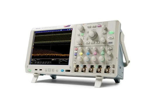 重庆MSO/DPO5000B 系列示波器