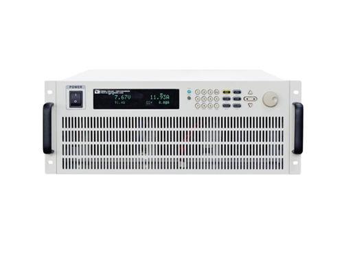 重庆大功率直流电子负载IT8900A/E系列 
